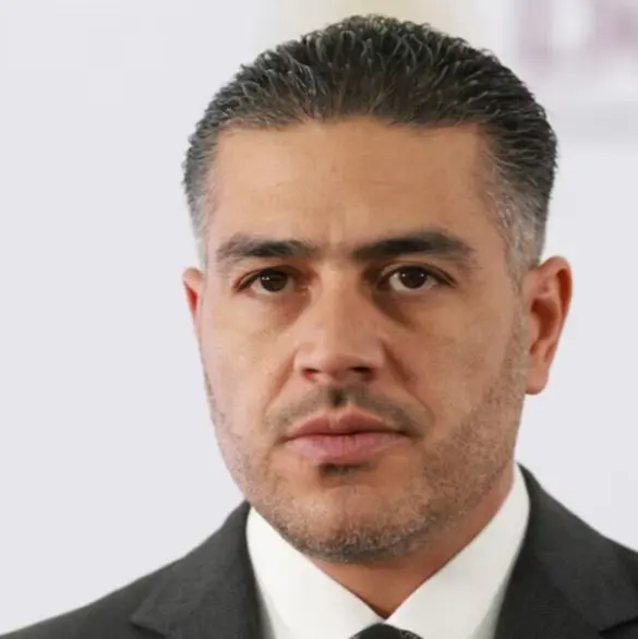 Harfuch reporta 132 detenidos por extorsión en un mes; cae líder de "Los Alfas"