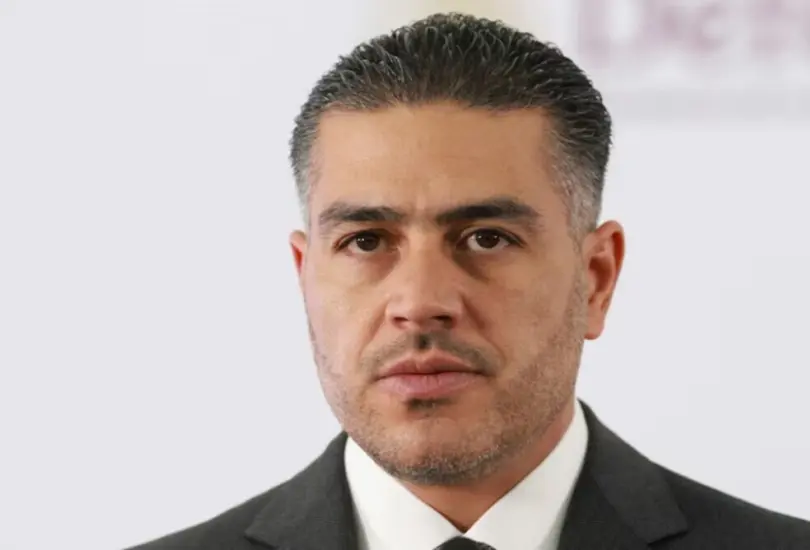 En un mes, autoridades detuvieron a 132 personas por extorsión; entre ellas, líderes y operadores de alto perfil.