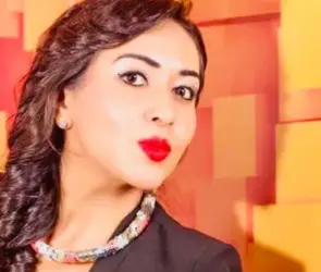 Encuentran sin vida a Geovanna Ramírez, locutora de EXA y activista social