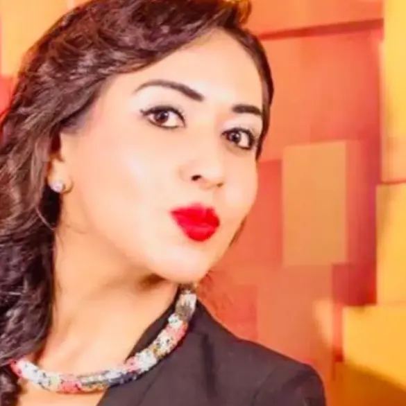 Encuentran sin vida a Geovanna Ramírez, locutora de EXA y activista social