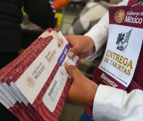 Mujeres con Bienestar Edomex: beneficiarias que serán dadas de baja y no recibirán depósito