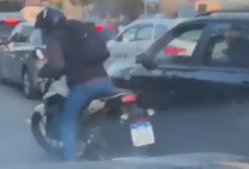 Víctima despoja a ladrón de su arma y lo asesina a balazos Víctima despoja a ladrón de su arma y lo asesina a balazos
