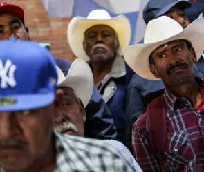 ¿Los programas sociales disminuyeron la pobreza en México? INEGI revela la verdad