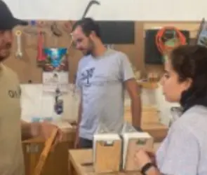 El aprendizaje y servicio solidario con perspectiva de género: una apuesta formativa para el tejido social