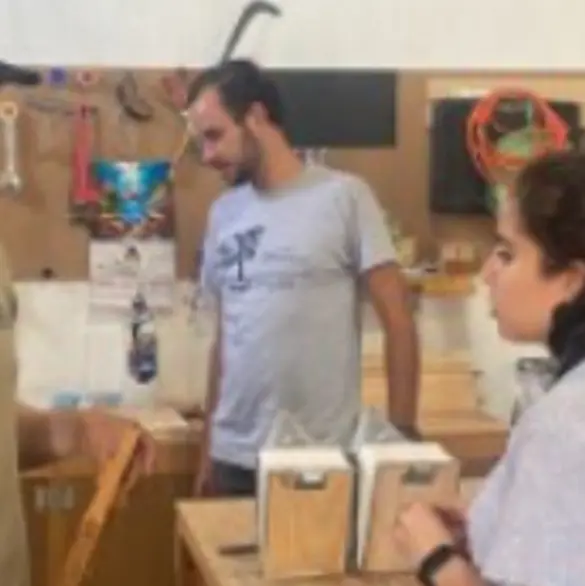 El aprendizaje y servicio solidario con perspectiva de género: una apuesta formativa para el tejido social