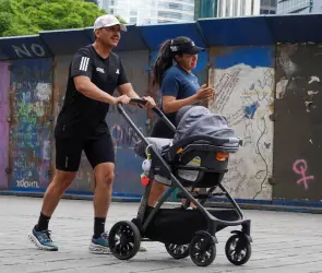 ¿Alta, media o baja? Esta es la clase social a la que perteneces, según tu salario en 2025