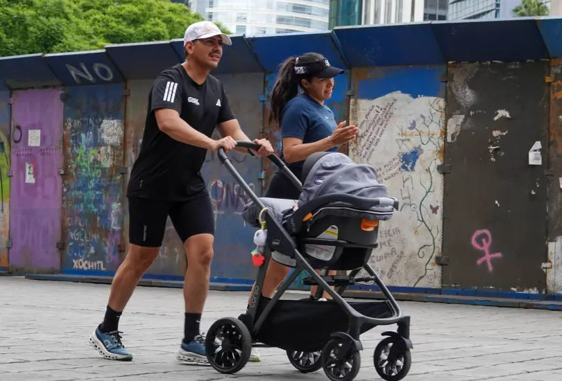 Más allá del ingreso, el verdadero diferenciador entre clases sociales está en el acceso a bienes y servicios.