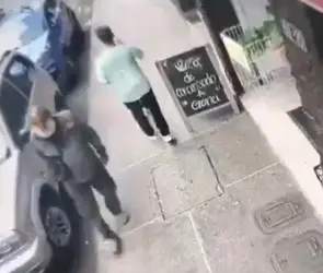 Familia de Esteban rompe el silencio y revela por qué indigente lo mató: no fue por limosna