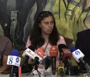 Caso Fernandito: familiares denuncian que autoridades no actuaron: "Hubiéramos encontrado al pequeño con vida"