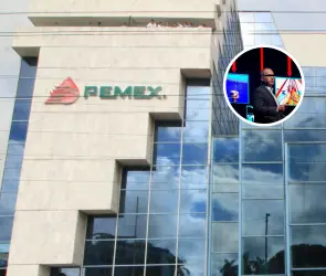 Cloaca en Pemex: de los sobornos a la caída de Alberto Treviño por corrupción