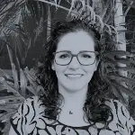 Rebeca Acevez Muñoz