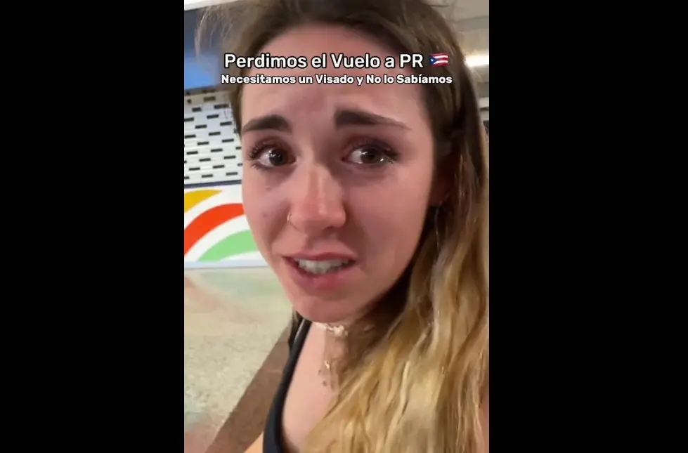 Infuencers pierden vuelo TikTok