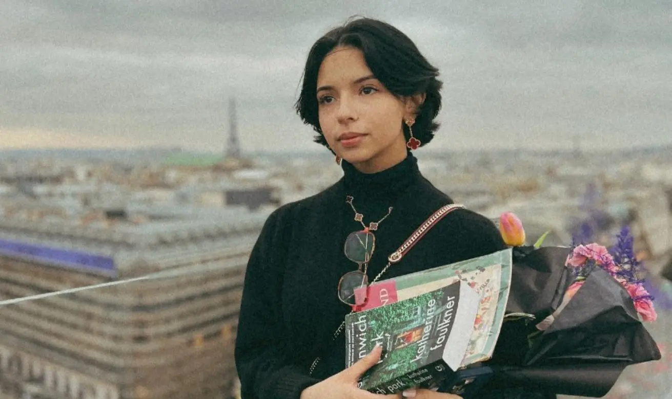 A pesar de sus logros musicales, su imagen pública se ha visto afectada por distintas polémicas.<br>