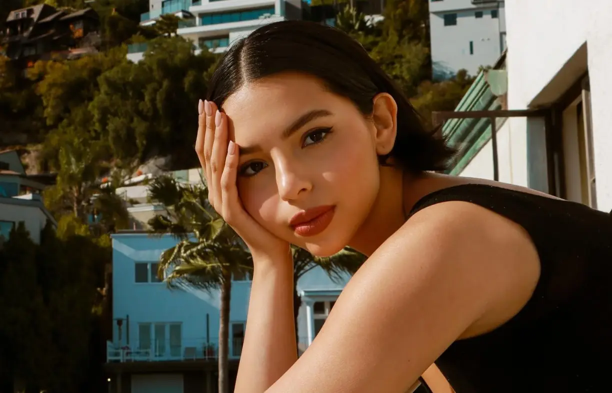 Algunos usuarios sospechan que podría haberse realizado procedimientos como rinoplastia o aplicación de ácido hialurónico en los labios.