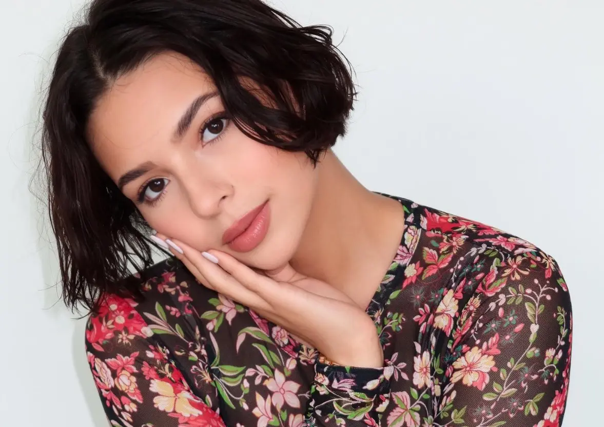 Su romance con Gussy Lau llegó a su fin tras la filtración de fotos en las que aparecían juntos.