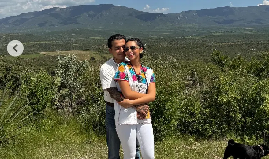 Sin embargo, en 2024 obtuvo dos nominaciones a los Latin Grammy y fue reconocida como 'La Mujer del Año' por la revista Glamour México y Latinoamérica.