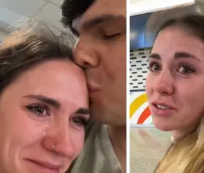 Influencers pierden sus vacaciones a Puerto Rico por seguir recomendaciones de Chat GPT