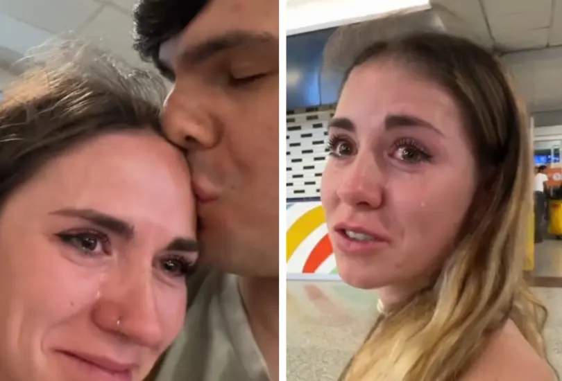 Influencers pierden vuelo