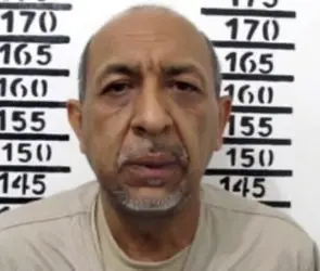 Recluyen a ´La Tuta´ en la misma cárcel que ´El Mayo´ Zambada y Caro Quintero en Nueva York