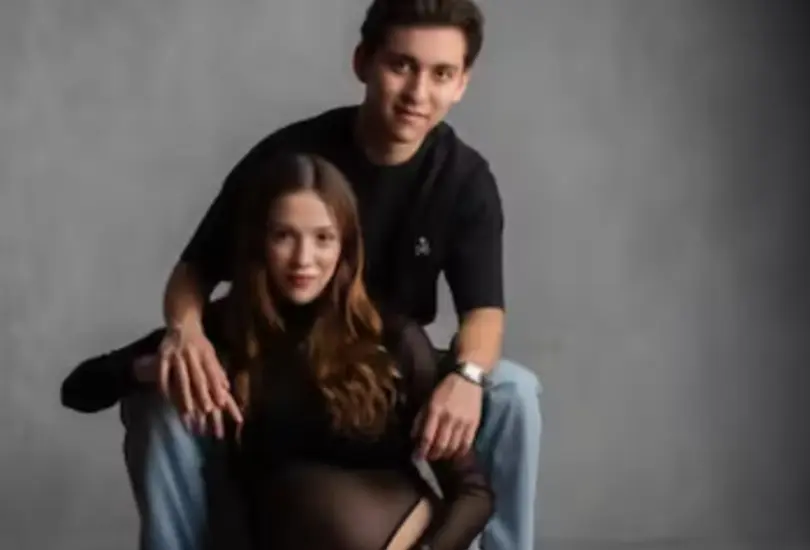 Gonzaga agredió entre 13 y 15 veces a Valentina Gilabert, provocándole heridas graves en rostro, tórax y manos. Gonzaga agredió entre 13 y 15 veces a Valentina Gilabert, provocándole heridas graves en rostro, tórax y manos.