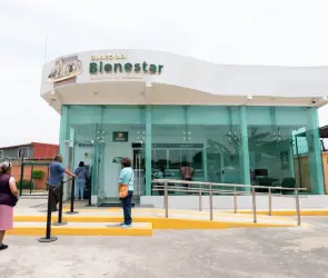 Pensión del Bienestar: Estos adultos mayores recibirán doble pensión en septiembre 2025