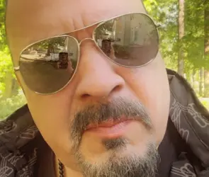 Hijos de la: Pepe Aguilar explota por las críticas tras la polémica entrevista de Nodal