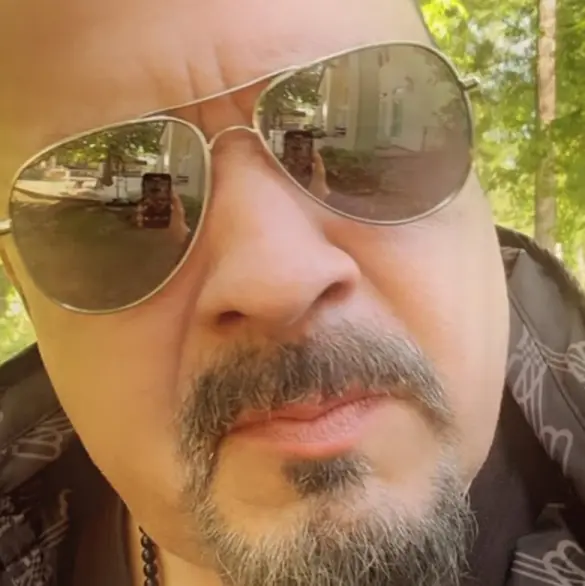 Hijos de la: Pepe Aguilar explota por las críticas tras la polémica entrevista de Nodal