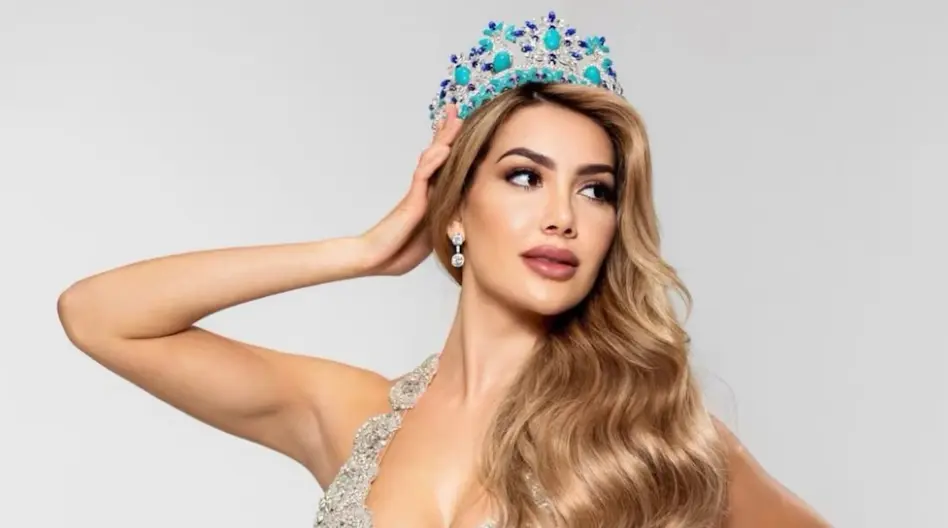Miss Guerrero 2024 Especial
