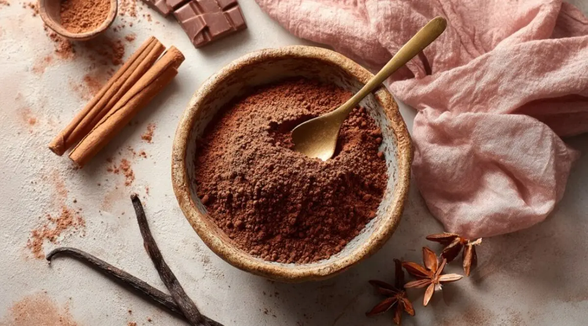  Conoce las mejores y peores opciones de chocolates en polvo para preparar bebidas con leche. 