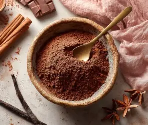 Estos son los mejores y peores chocolates en polvo según Profeco