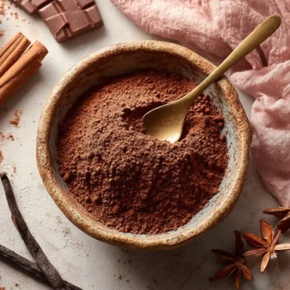 Estos son los mejores y peores chocolates en polvo según Profeco