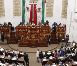 ¿En qué consiste la nueva ´Ley Crucito´ aprobada en CDMX?