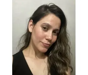 Hombres armados secuestran a mujer de un puesto de comida en Sonora