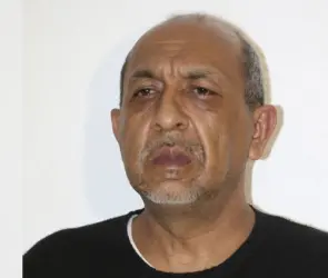 Servando Gómez ´La Tuta´: de maestro rural a capo de Los Caballeros Templarios