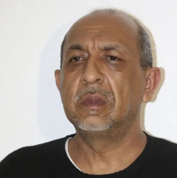 Servando Gómez ´La Tuta´: de maestro rural a capo de Los Caballeros Templarios