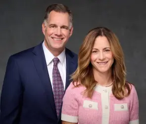 Pastor estadounidense y su esposa sobreviven a ataque armado en su casa de la CDMX