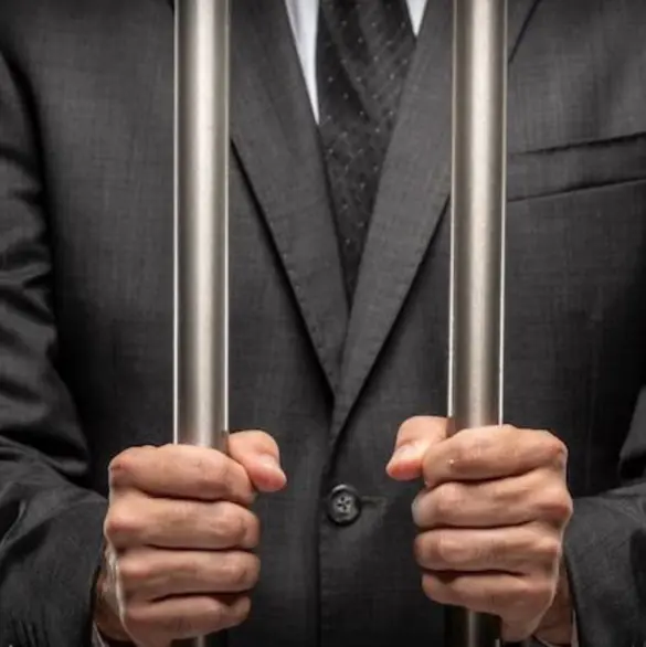 Revelan lista de 11 políticos con presuntos vínculos con el crimen organizado