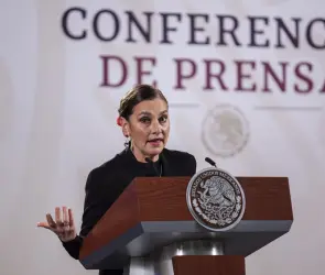 Calumniadores profesionales: Beatriz Gutiérrez Müller rompe el silencio sombre rumores de vivir en España