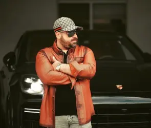 Las claves del asesinato de Camilo Ochoa "El Alucín"