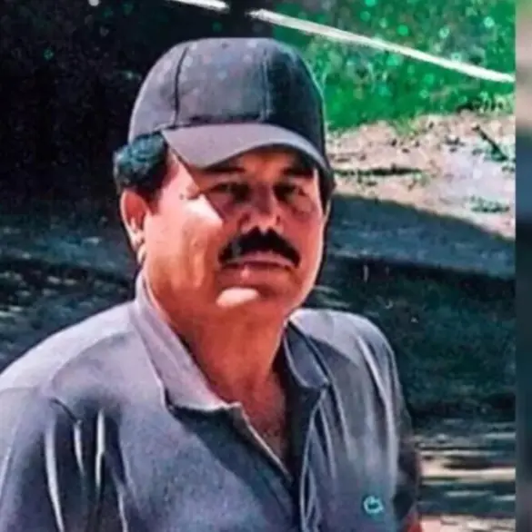"El Mayo" Zambada se rinde: se declarará culpable de narcotráfico en EU para evitar juicio