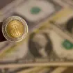 Este es el precio del d&oacute;lar hoy mi&eacute;rcoles 10 de junio de 2026
