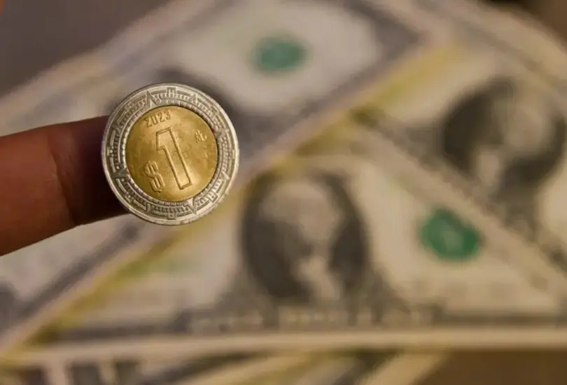 El precio del dólar hoy. El precio del dólar hoy.