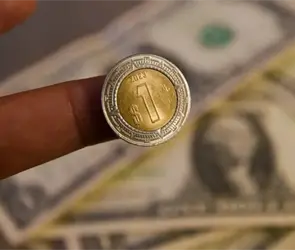Este es el precio del d&oacute;lar hoy martes 7 de julio de 2026