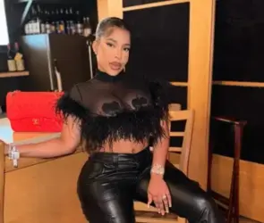 Asesinan a la influencer Ariela "La Langosta" en Nueva York: esto es lo que se sabe