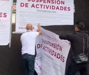 Triunfó la verdad: Reabre el foro Gato Calavera tras clausura por golpiza en la calle