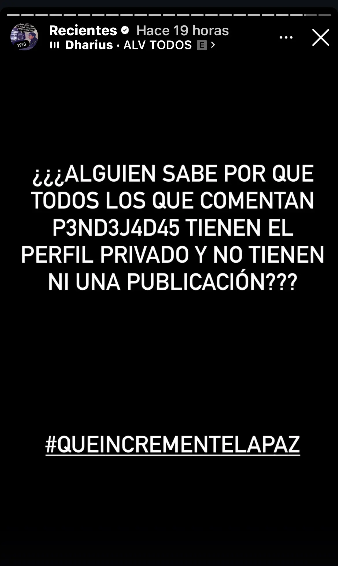 SS SS