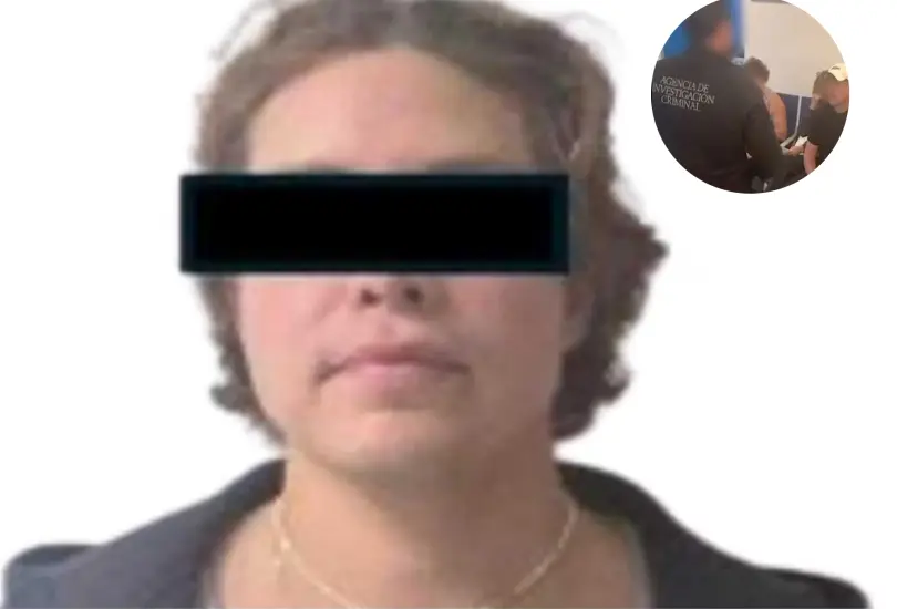 El hijo de Lord Pádel rompió en llanto. El hijo de Lord Pádel rompió en llanto.