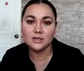 Vinculan a proceso a dos acusados de abuso grupal contra Susan Saravia 