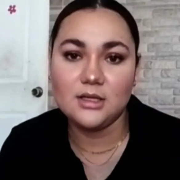 Vinculan a proceso a dos acusados de abuso grupal contra Susan Saravia 