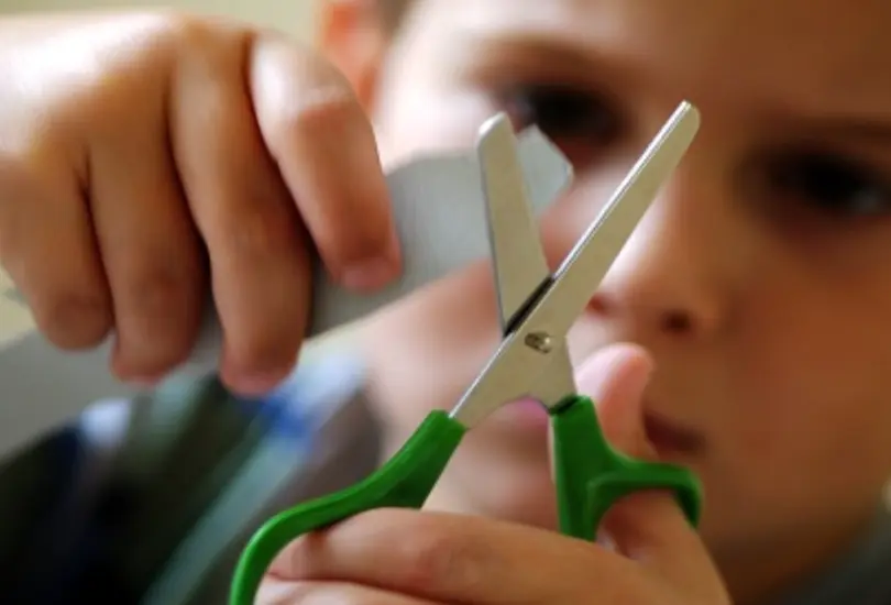Esto garantiza que no representan riesgo directo para niñas y niños en su uso cotidiano. Esto garantiza que no representan riesgo directo para niñas y niños en su uso cotidiano.